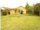 1047 North Road, Hughesdale VIC 3166