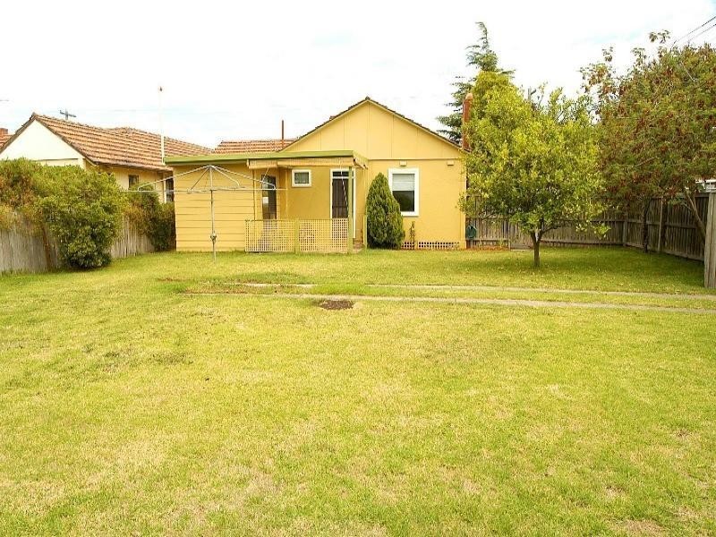 1047 North Road, Hughesdale VIC 3166
