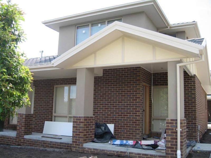 1/10 Vision Street, Chadstone VIC 3148