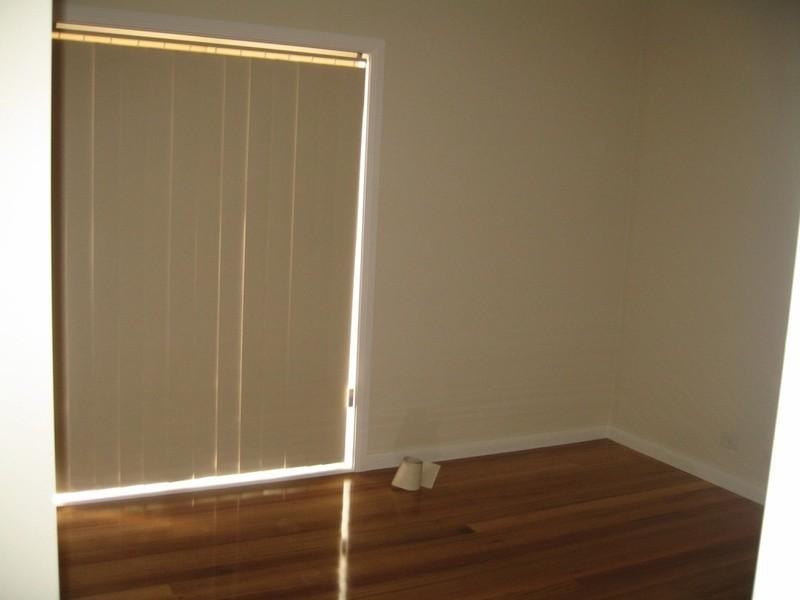 1/10 Vision Street, Chadstone VIC 3148