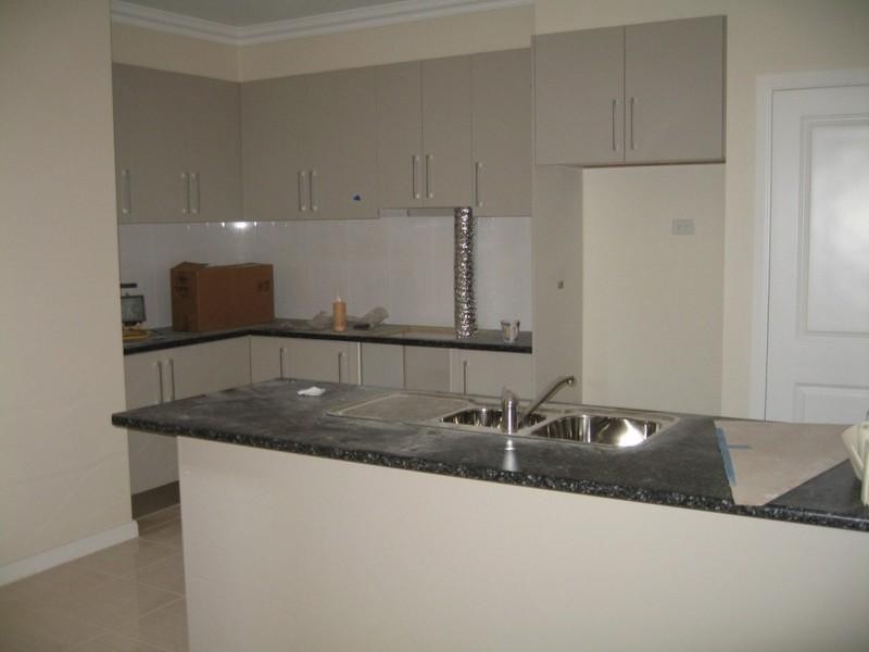 1/10 Vision Street, Chadstone VIC 3148