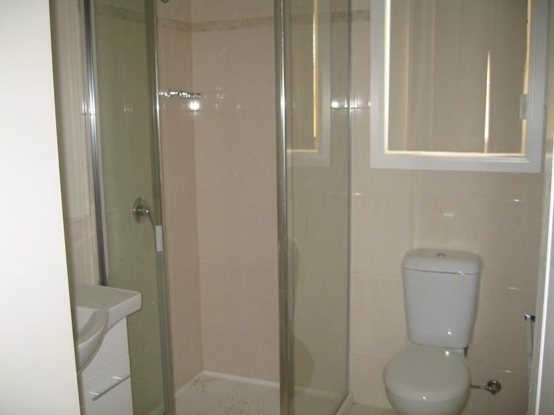 1/10 Vision Street, Chadstone VIC 3148