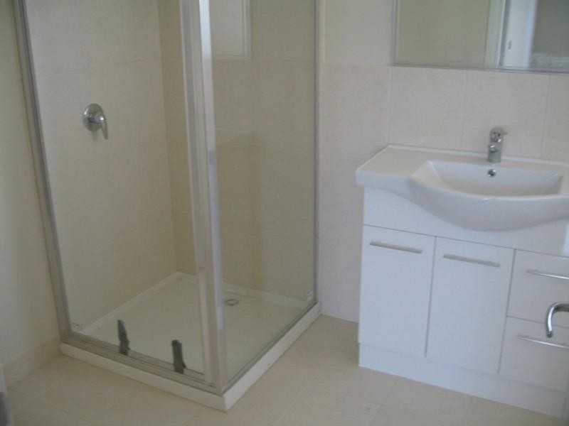 1/10 Vision Street, Chadstone VIC 3148