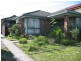 22 Lochmaben Court, Clayton South VIC 3169