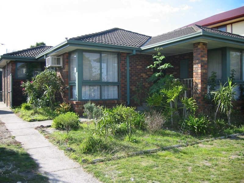 22 Lochmaben Court, Clayton South VIC 3169
