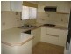 22 Lochmaben Court, Clayton South VIC 3169