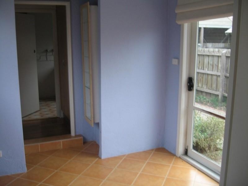 26 Austin Street, Hughesdale VIC 3166