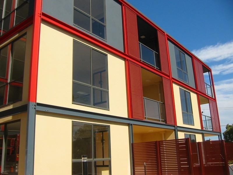 29/1554 Dandenong Road, Huntingdale VIC 3166