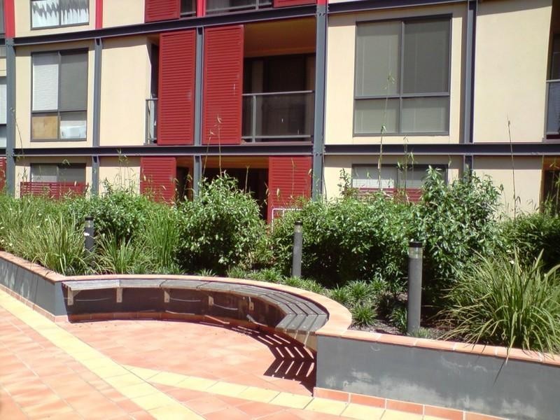 29/1554 Dandenong Road, Huntingdale VIC 3166