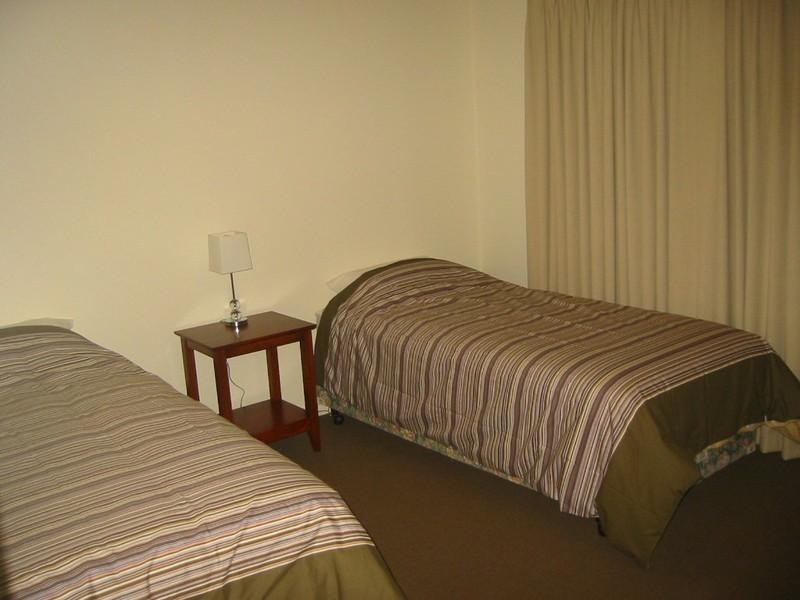 29/1554 Dandenong Road, Huntingdale VIC 3166