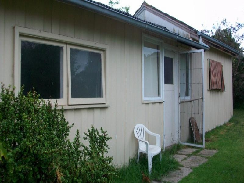 2/1 Booker Street, Cheltenham VIC 3192