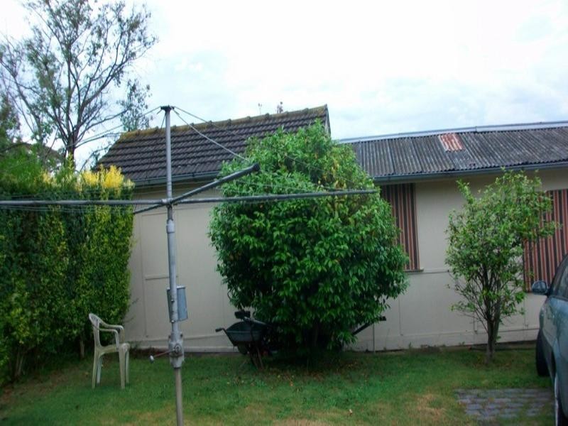 2/1 Booker Street, Cheltenham VIC 3192