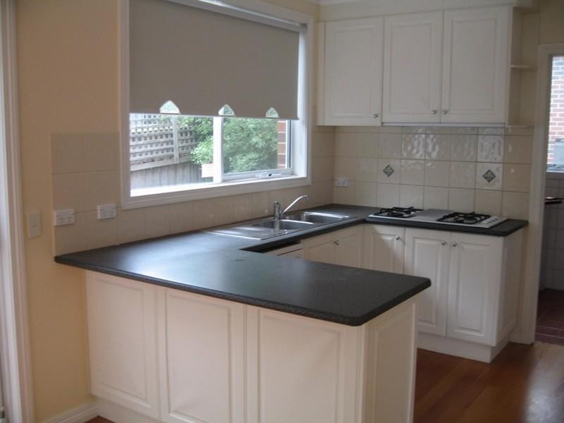 1/36 Atkinson Street, Chadstone VIC 3148