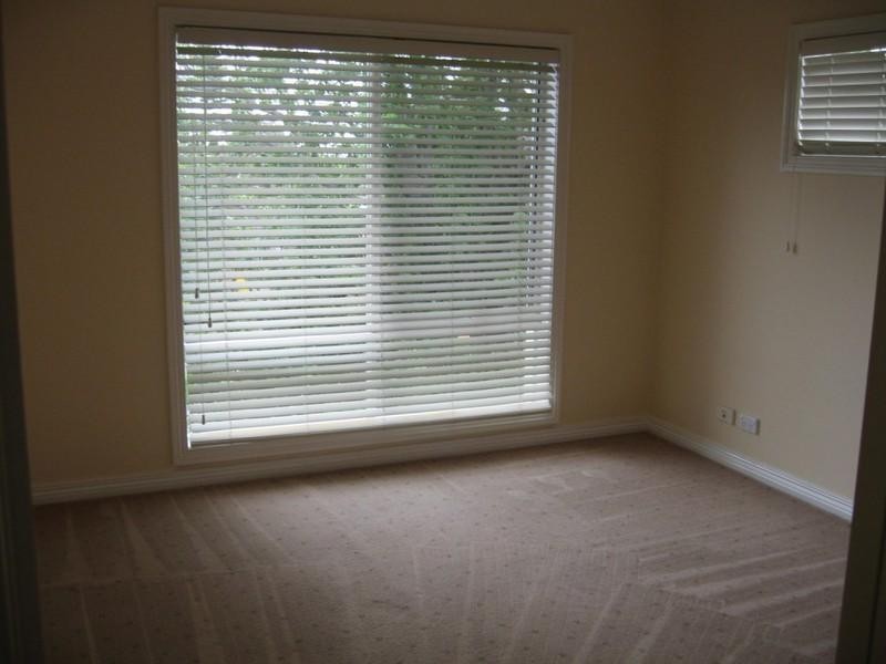 1/36 Atkinson Street, Chadstone VIC 3148