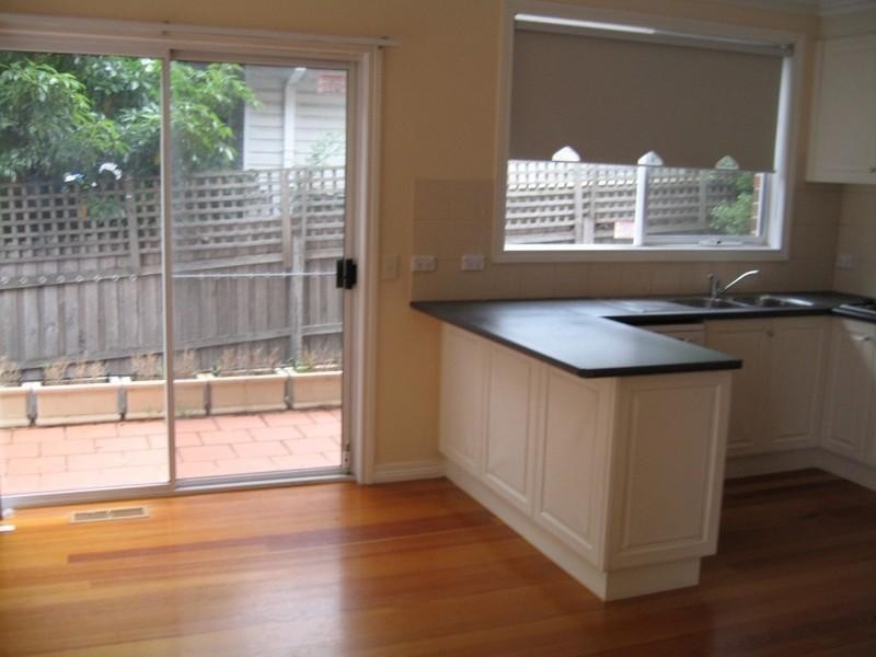 1/36 Atkinson Street, Chadstone VIC 3148