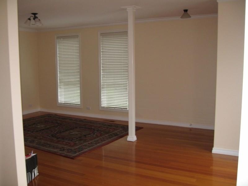 1/36 Atkinson Street, Chadstone VIC 3148