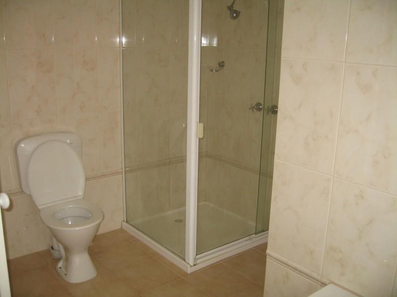 1/36 Atkinson Street, Chadstone VIC 3148