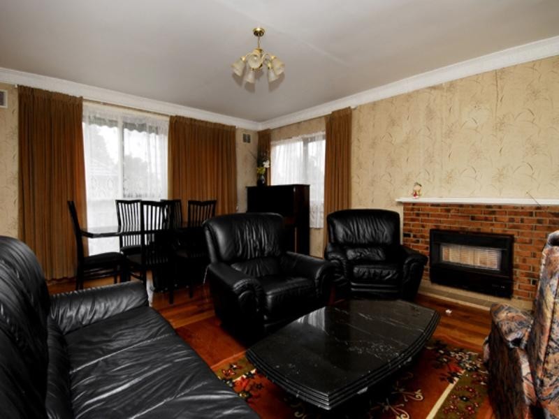 36 Thompson Street, Clayton VIC 3168