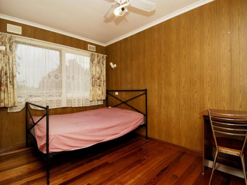 36 Thompson Street, Clayton VIC 3168