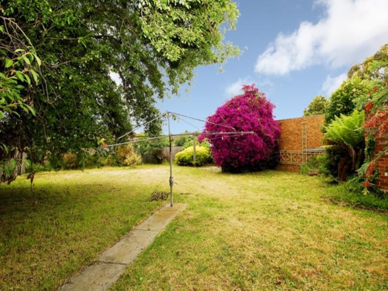 36 Thompson Street, Clayton VIC 3168