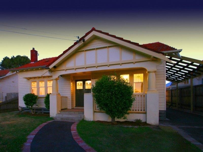 4 George Street, Oakleigh VIC 3166