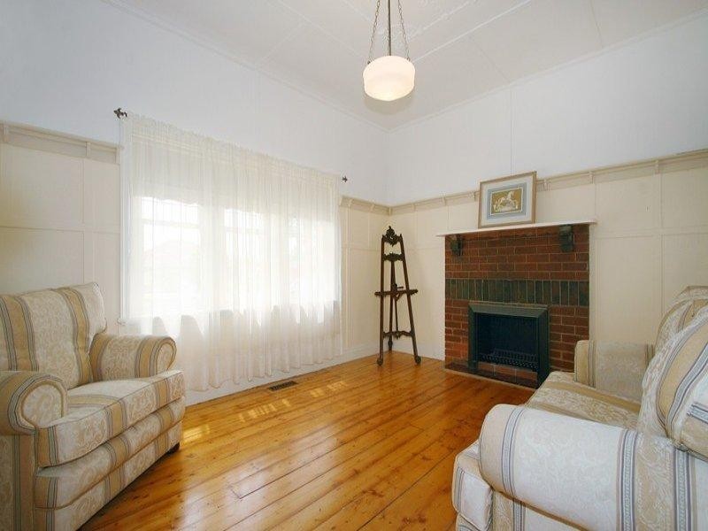 4 George Street, Oakleigh VIC 3166