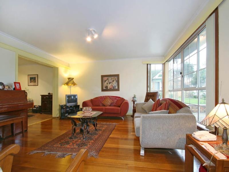 5 Gordon Avenue, Oakleigh East VIC 3166