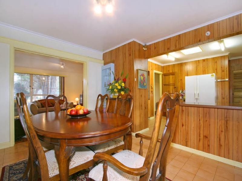 5 Gordon Avenue, Oakleigh East VIC 3166