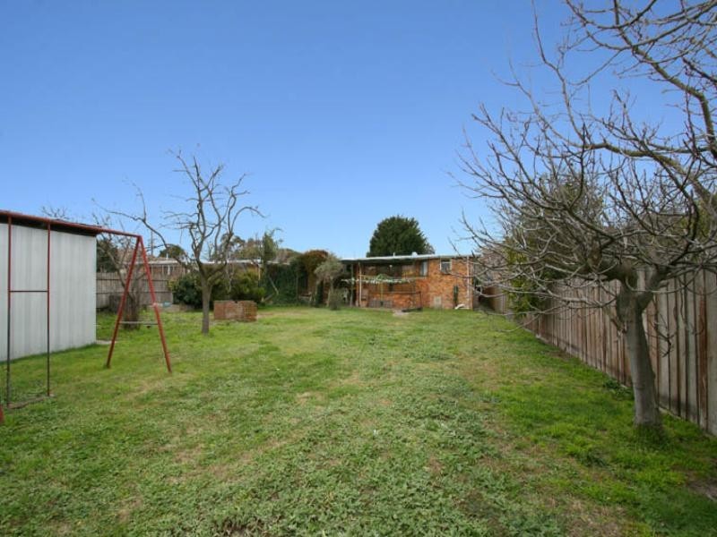 5 Gordon Avenue, Oakleigh East VIC 3166