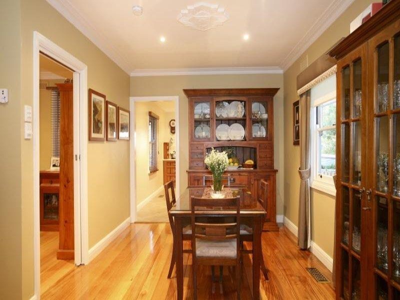 6 Howden Street, Oakleigh East VIC 3166