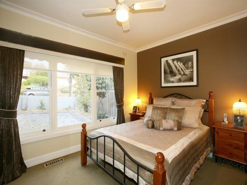 6 Howden Street, Oakleigh East VIC 3166