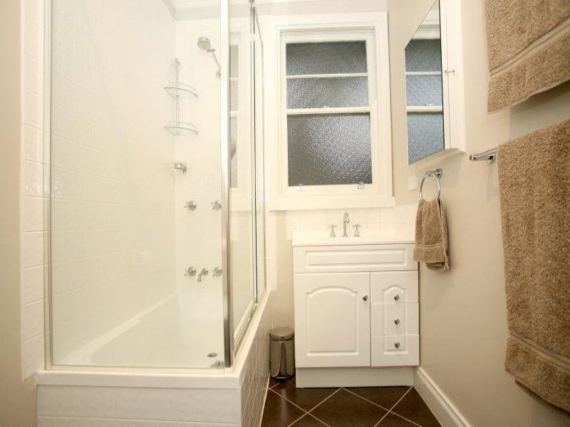 6 Howden Street, Oakleigh East VIC 3166