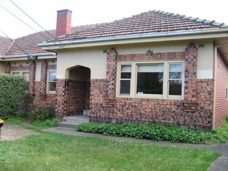 61 Euston Road, Hughesdale VIC 3166