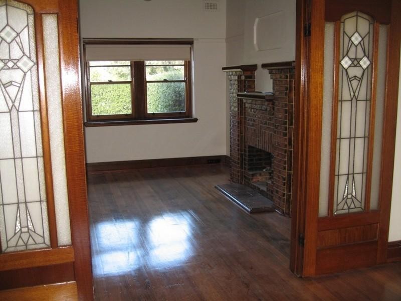 61 Euston Road, Hughesdale VIC 3166