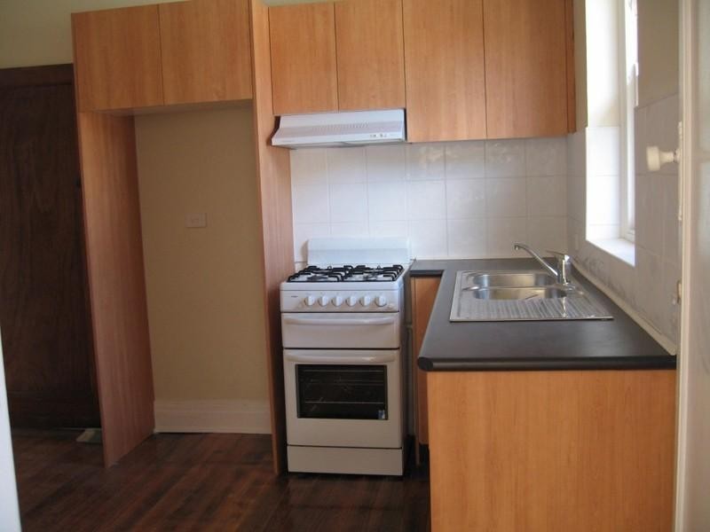 61 Euston Road, Hughesdale VIC 3166