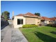 1090 North Road, Bentleigh East VIC 3165