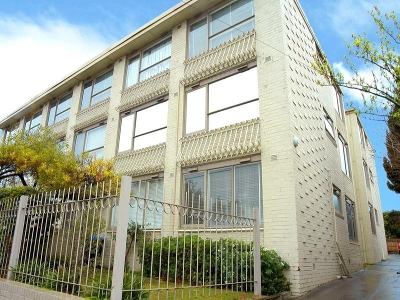 12/786 Warrigal Road, Malvern East VIC 3145