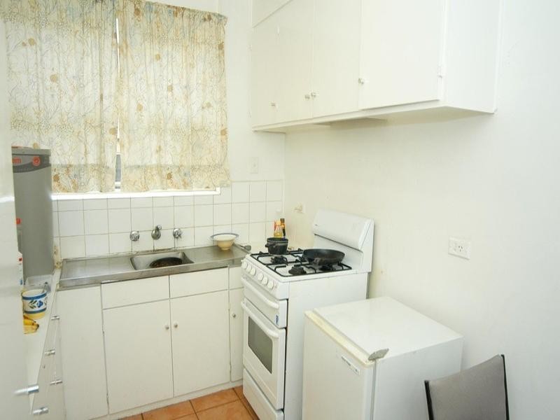 12/786 Warrigal Road, Malvern East VIC 3145