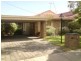 33 Ludbrook Avenue, Caulfield South VIC 3162