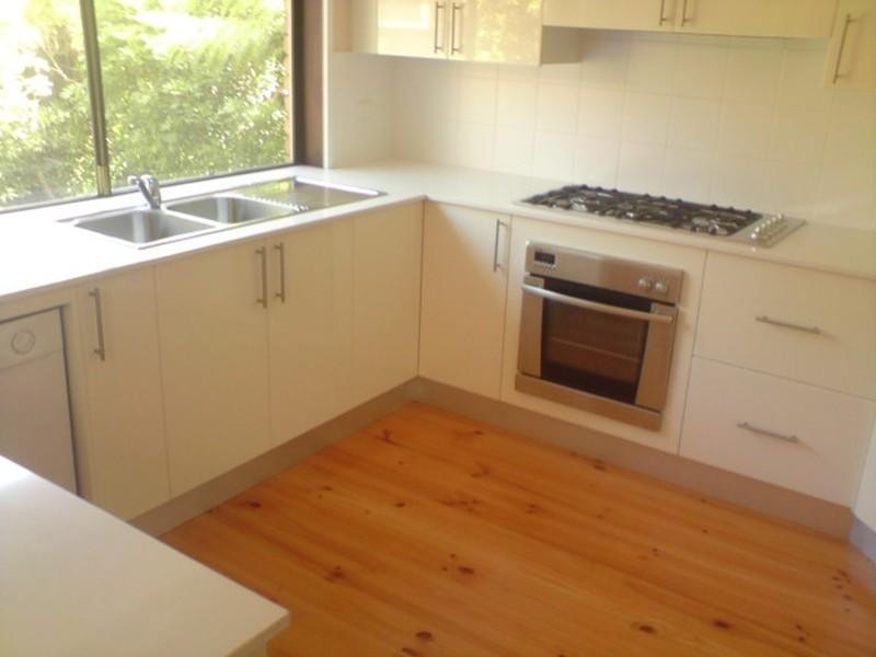 33 Ludbrook Avenue, Caulfield South VIC 3162