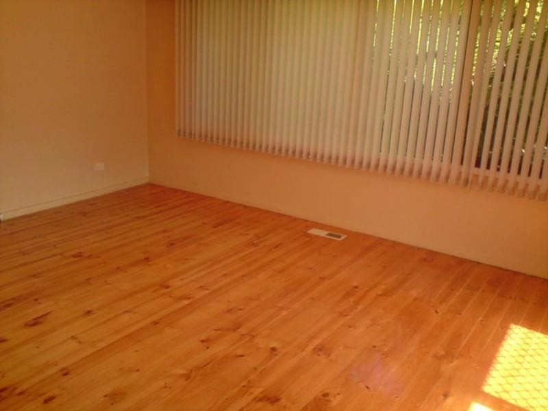 33 Ludbrook Avenue, Caulfield South VIC 3162