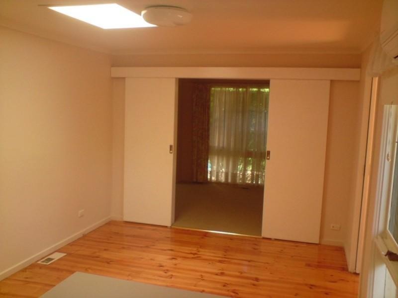 33 Ludbrook Avenue, Caulfield South VIC 3162