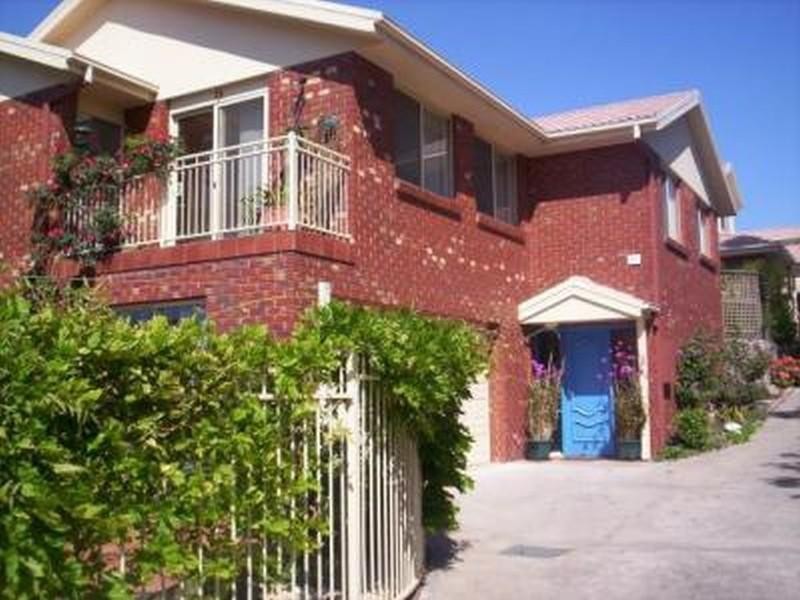 1/47 Winbirra Parade, Chadstone VIC 3148