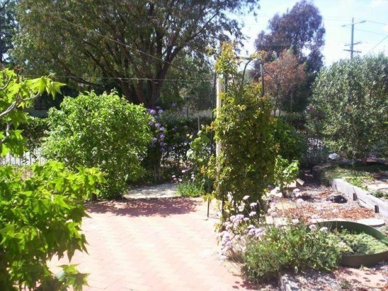 1/47 Winbirra Parade, Chadstone VIC 3148