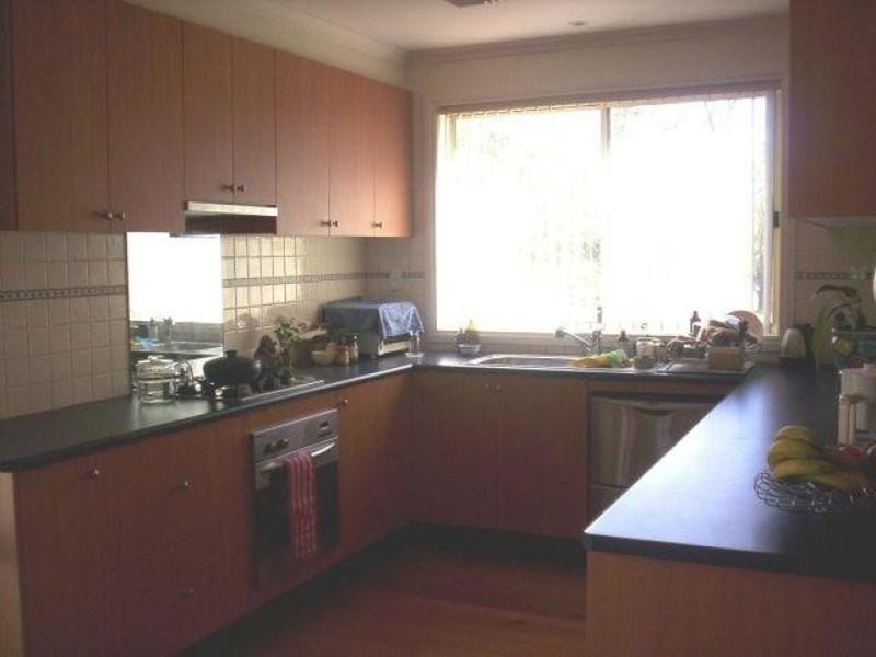 1/47 Winbirra Parade, Chadstone VIC 3148