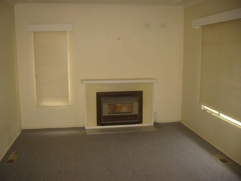 341 Huntingdale Road, Chadstone VIC 3148