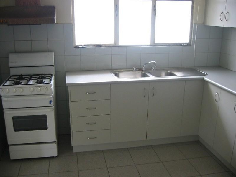 341 Huntingdale Road, Chadstone VIC 3148