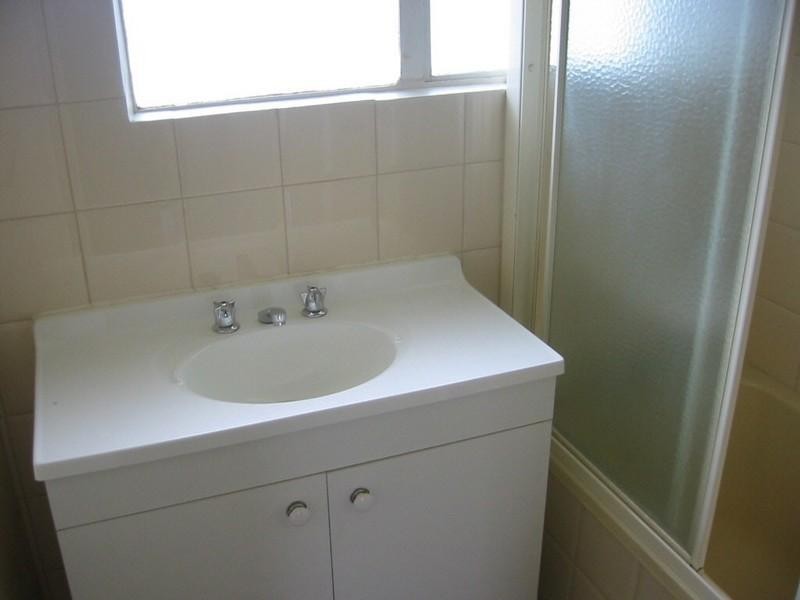 341 Huntingdale Road, Chadstone VIC 3148