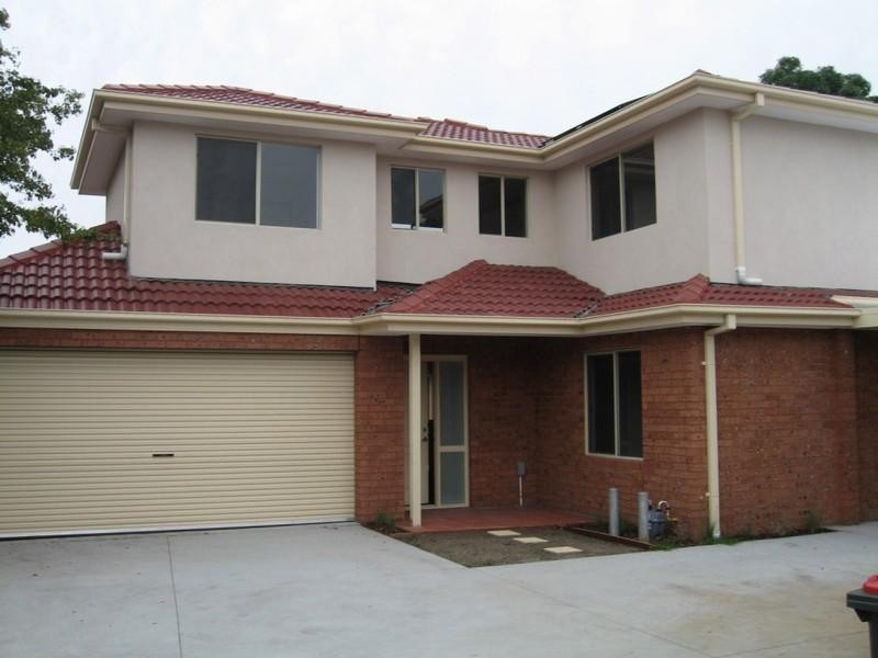 2/8 Jason Street, Oakleigh South VIC 3167