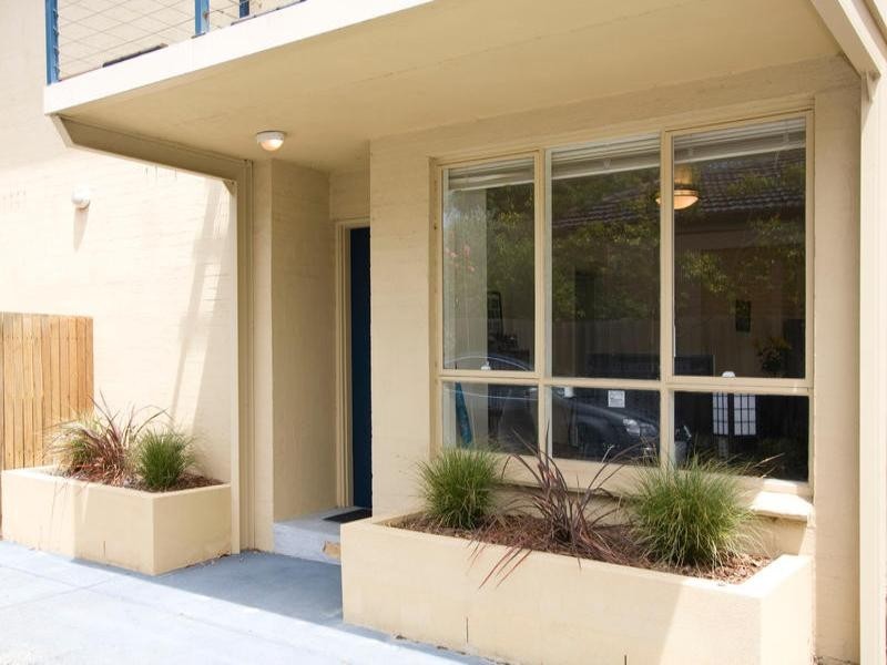 1/167 Atherton Road, Oakleigh VIC 3166
